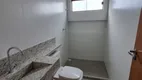 Foto 9 de Casa de Condomínio com 3 Quartos à venda, 130m² em Jardim Limoeiro, Camaçari