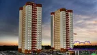 Foto 21 de Apartamento com 2 Quartos à venda, 53m² em Parque Oeste Industrial, Goiânia