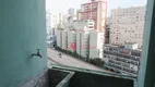Foto 4 de Apartamento com 2 Quartos para alugar, 56m² em Floresta, Porto Alegre