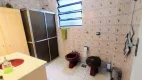 Foto 7 de Cobertura com 3 Quartos à venda, 196m² em Menino Deus, Porto Alegre