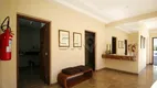 Foto 20 de Apartamento com 3 Quartos à venda, 96m² em Itaim Bibi, São Paulo