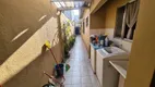 Foto 37 de Casa com 2 Quartos à venda, 146m² em Jardim Bom Pastor, Santo André