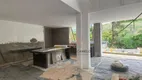 Foto 27 de Casa de Condomínio com 3 Quartos à venda, 350m² em Vila del Rey, Nova Lima