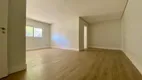 Foto 31 de Apartamento com 3 Quartos à venda, 240m² em Altos do Juvenil, Caxias do Sul