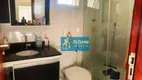 Foto 13 de Apartamento com 2 Quartos à venda, 75m² em Vila Caicara, Praia Grande