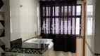 Foto 15 de Apartamento com 2 Quartos à venda, 80m² em  Vila Valqueire, Rio de Janeiro