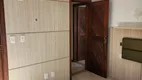 Foto 33 de Apartamento com 3 Quartos à venda, 108m² em Pituba, Salvador