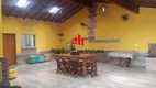 Foto 16 de Fazenda/Sítio com 2 Quartos à venda, 154m² em Maracanã, Jarinu