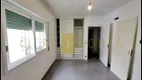 Foto 8 de Apartamento com 3 Quartos para alugar, 130m² em Jardim Paulista, São Paulo