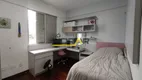 Foto 15 de Apartamento com 4 Quartos à venda, 130m² em Cidade Nova, Belo Horizonte