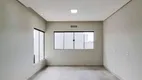 Foto 26 de Casa de Condomínio com 3 Quartos para alugar, 210m² em Jardim Morumbi, Londrina