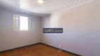 Foto 13 de Sobrado com 2 Quartos para alugar, 100m² em Vila Prudente, São Paulo