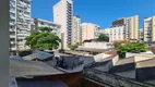 Foto 7 de Apartamento com 1 Quarto à venda, 50m² em Ipanema, Rio de Janeiro