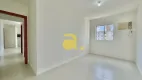 Foto 11 de Apartamento com 2 Quartos à venda, 55m² em Boa Vista, Blumenau