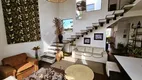 Foto 3 de Casa de Condomínio com 5 Quartos à venda, 198m² em Vila de Abrantes Abrantes, Camaçari