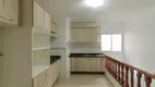 Foto 36 de Sobrado com 4 Quartos para venda ou aluguel, 234m² em Parque Boturussu, São Paulo