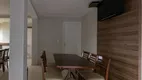 Foto 8 de Apartamento com 2 Quartos à venda, 44m² em Água Branca, São Paulo