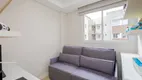Foto 31 de Apartamento com 3 Quartos à venda, 74m² em Portão, Curitiba