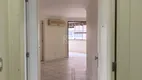 Foto 3 de Apartamento com 3 Quartos à venda, 101m² em Boa Vista, Porto Alegre