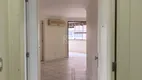 Foto 3 de Apartamento com 3 Quartos à venda, 99m² em Boa Vista, Porto Alegre