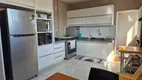 Foto 15 de Apartamento com 3 Quartos à venda, 145m² em Setor Sul, Goiânia