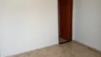 Foto 12 de Sobrado com 4 Quartos à venda, 130m² em Jardim Alvinopolis, Atibaia