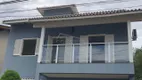 Foto 30 de Casa de Condomínio com 3 Quartos à venda, 275m² em Piracicamirim, Piracicaba