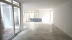 Foto 7 de Casa com 7 Quartos à venda, 430m² em Pinheiros, São Paulo