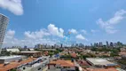 Foto 12 de Apartamento com 3 Quartos à venda, 98m² em Lagoa Nova, Natal