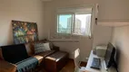 Foto 21 de Apartamento com 3 Quartos à venda, 163m² em Vila Suzana, São Paulo