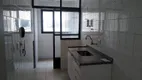 Foto 21 de Apartamento com 2 Quartos à venda, 60m² em Vila São Francisco, São Paulo