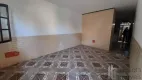 Foto 4 de Casa com 2 Quartos à venda, 65m² em Iguabinha, Araruama