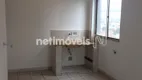 Foto 2 de Apartamento com 1 Quarto para alugar, 44m² em Vila do Encontro, São Paulo