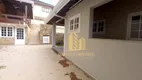 Foto 34 de Casa de Condomínio com 4 Quartos à venda, 500m² em Jardim Aquarius, São José dos Campos