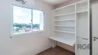 Foto 13 de Apartamento com 2 Quartos à venda, 56m² em Sarandi, Porto Alegre