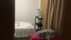 Foto 7 de Casa de Condomínio com 3 Quartos à venda, 74m² em Centro, Guaratuba