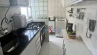 Foto 4 de Apartamento com 2 Quartos à venda, 54m² em Vila Invernada, São Paulo