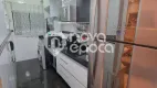 Foto 19 de Apartamento com 2 Quartos à venda, 51m² em Cachambi, Rio de Janeiro