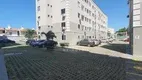 Foto 22 de Apartamento com 2 Quartos à venda, 56m² em Parque Manibura, Fortaleza