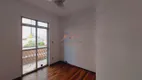 Foto 20 de Apartamento com 3 Quartos à venda, 76m² em Santa Cruz Industrial, Contagem