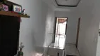 Foto 8 de Sobrado com 4 Quartos à venda, 240m² em Vila Nova Aliança , Jacareí