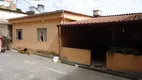 Foto 8 de Casa com 3 Quartos à venda, 100m² em Minaslandia P Maio, Belo Horizonte