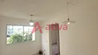 Foto 3 de Apartamento com 2 Quartos à venda, 47m² em Jacarepaguá, Rio de Janeiro