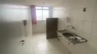 Foto 4 de Apartamento com 3 Quartos à venda, 69m² em Centro, Lauro de Freitas