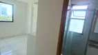 Foto 15 de Apartamento com 2 Quartos para alugar, 56m² em Boa Viagem, Recife