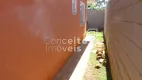 Foto 13 de Casa de Condomínio com 2 Quartos à venda, 46m² em Chapada, Ponta Grossa