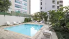Foto 34 de Apartamento com 3 Quartos à venda, 135m² em Alto Da Boa Vista, São Paulo