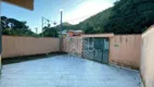 Foto 4 de Casa com 3 Quartos à venda, 128m² em Piratininga, Niterói