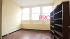 Foto 23 de Apartamento com 4 Quartos à venda, 371m² em Higienópolis, São Paulo