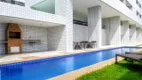 Foto 2 de Apartamento com 3 Quartos à venda, 114m² em São João do Tauape, Fortaleza